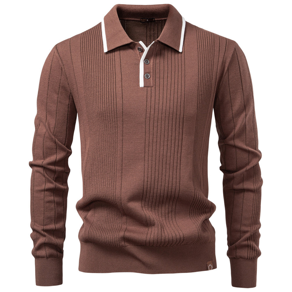 Maglione Prestige Stagionale