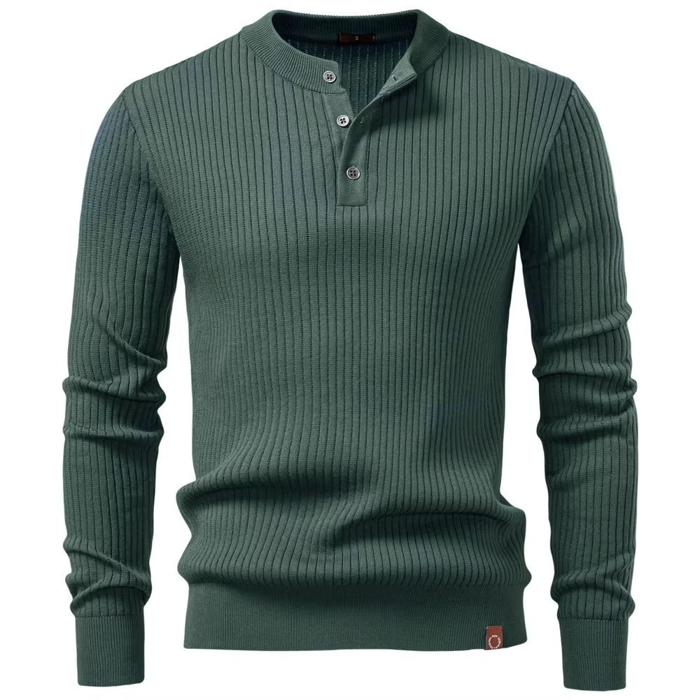 Old Money Henley a Coste